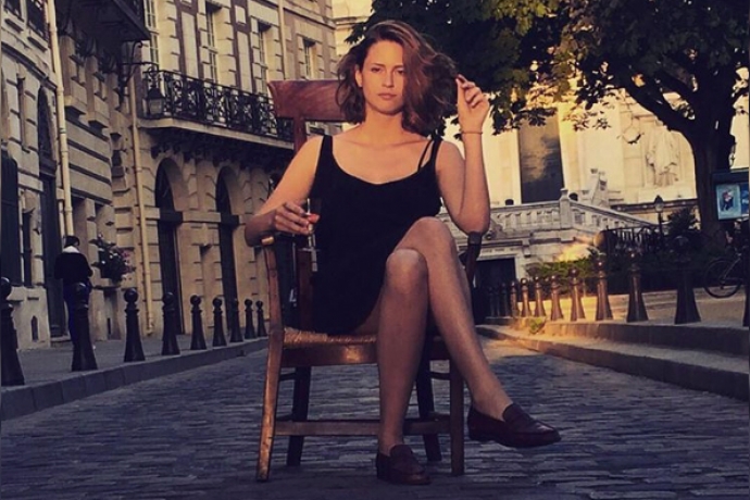 Perfil falso alerta sobre o perigoso consumo de álcool