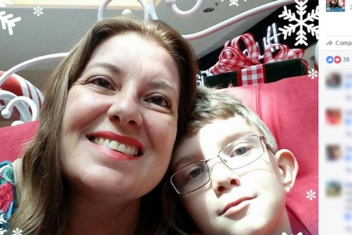 postHomem invade festa, mata 12 pessoas e se suicidana categoriaNotícias