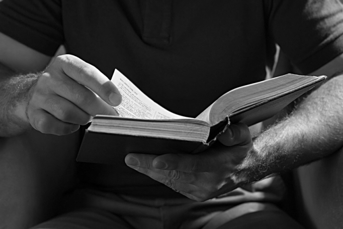 Relatório recente revela 1,2 mil homicídios de cristãos pelo mundo em 2016