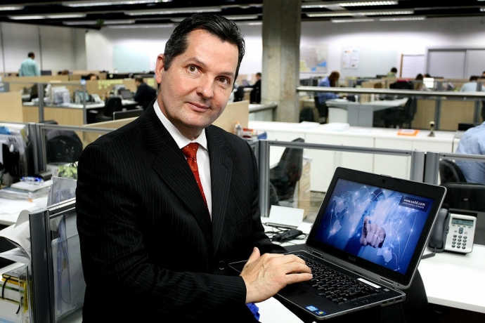 Imagem de capa - Pessoas não são números