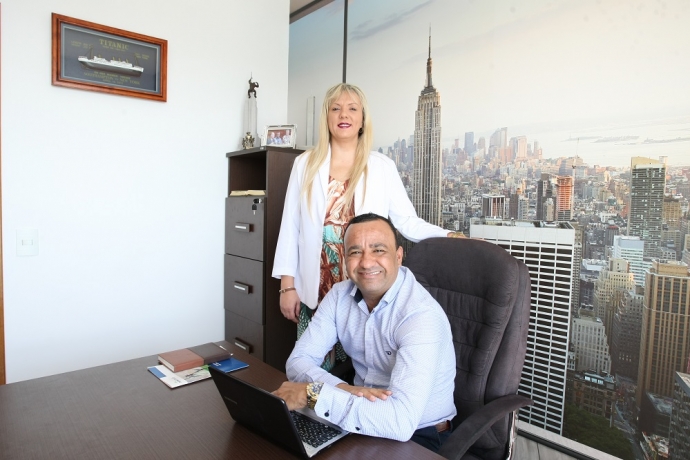 É possível à sua empresa escapar da falência?