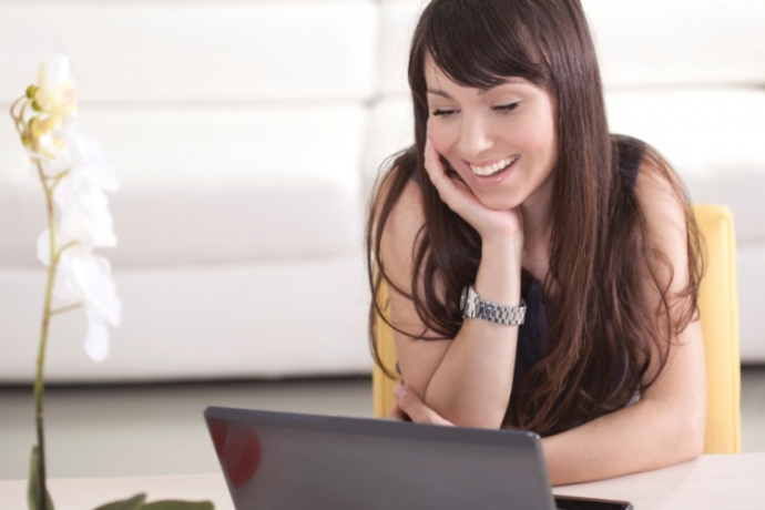 Saiba quais foram as matérias mais lidas na semana