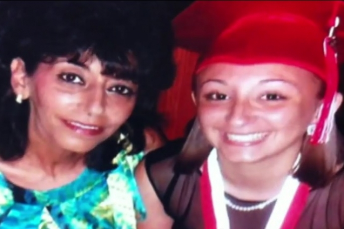 Qual o limite do perdão?