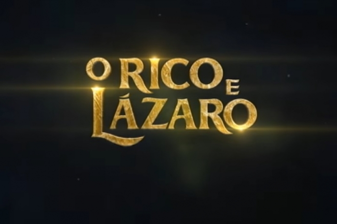 Imagem de capa - Últimos capítulos de "A Terra Prometida"