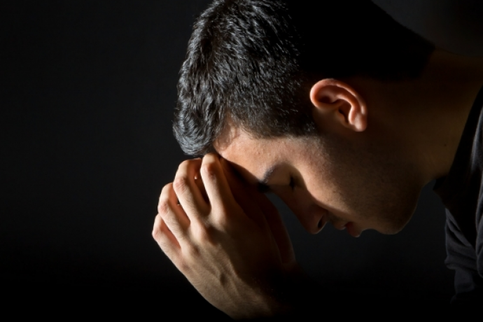 Imagem de capa - Serviço Pastor Online atende 5 mil pessoas por mês que querem cometer suicídio