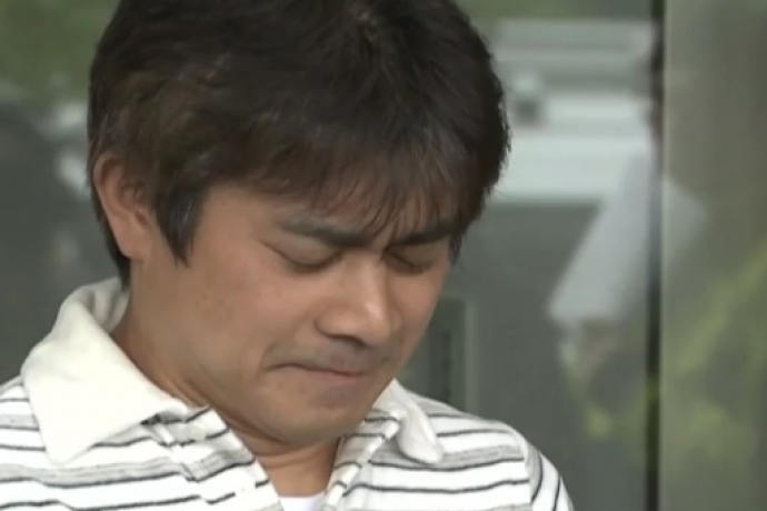 Como ser pai nos dias de hoje?