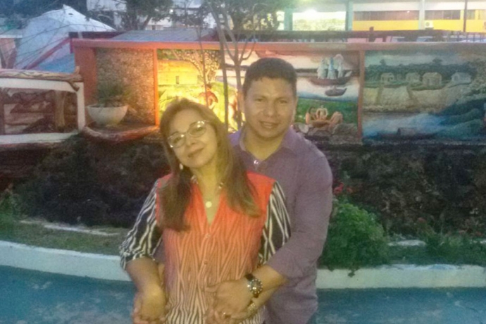 Imagem de capa - Anjos da Madrugada realiza movimentos em todo o Brasil