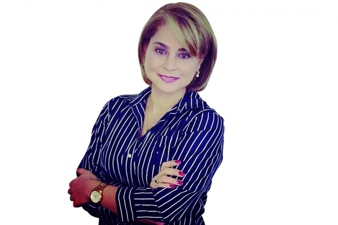 Ciúmes entre irmãos