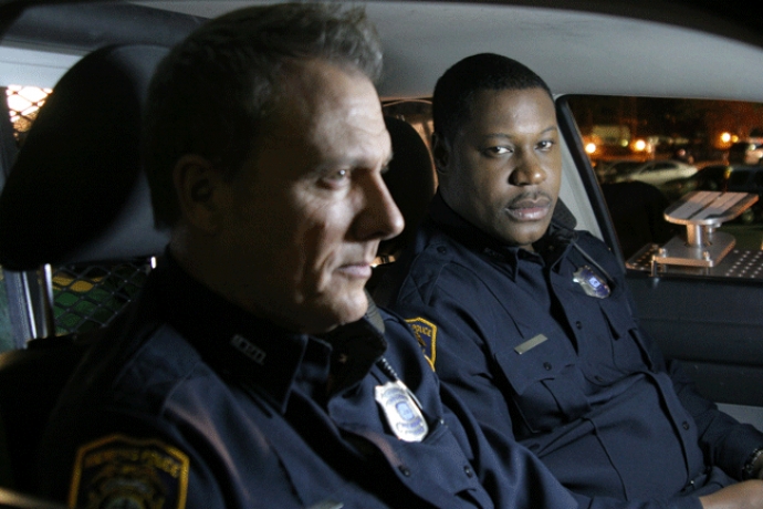 Como recuperar a fé e a esperança?