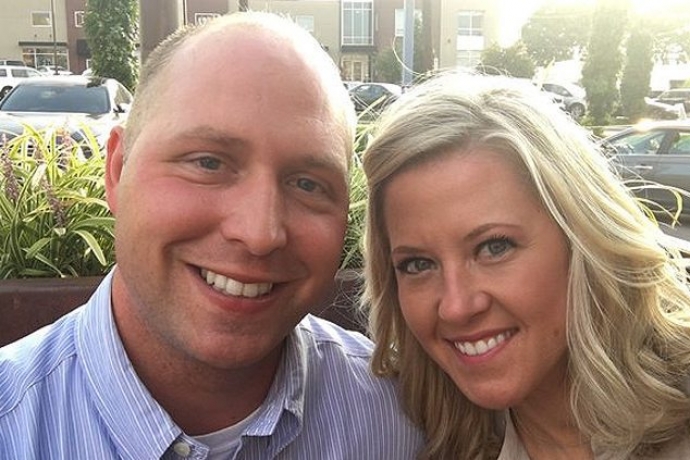 Um presente de casamento que nos ensina muito sobre vida a dois