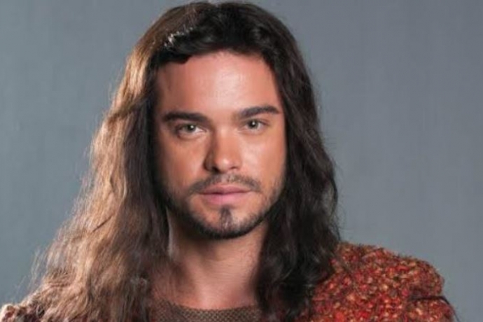 Imagem de capa - Entenda por que Deus mudou o nome de Oseias para Josué