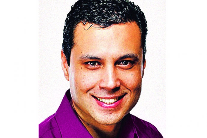 Como criar um  orçamento familiar