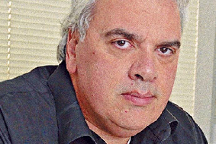 A maioria errou. E daí?