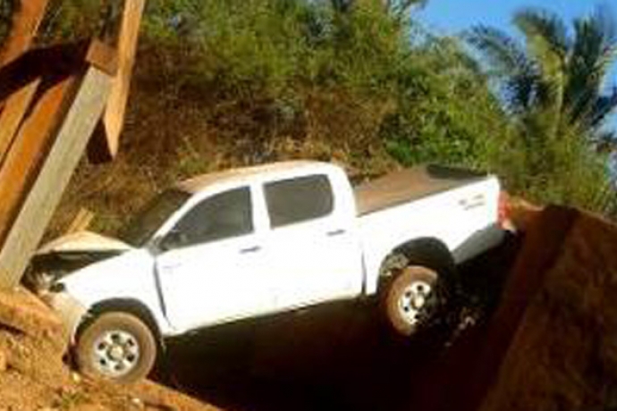 Fábrica chinesa produz uma Bíblia a cada segundo