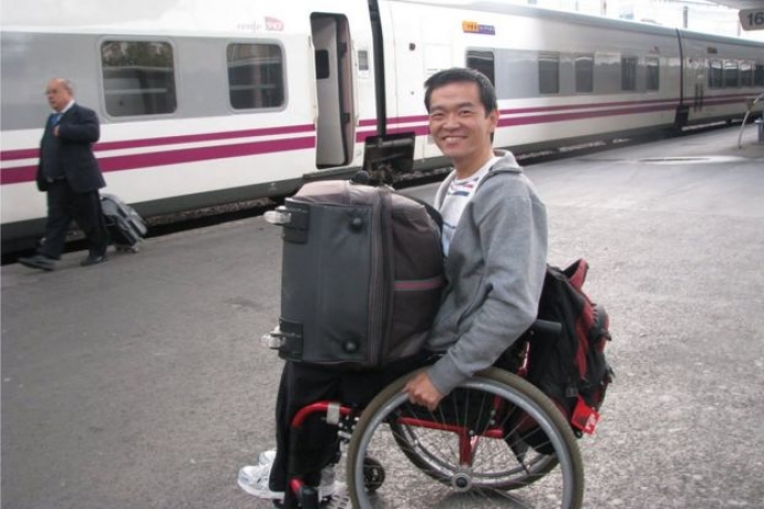 postVire a páginana categoriaNotícias