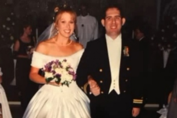 Imagem de capa - Na saúde e na doença