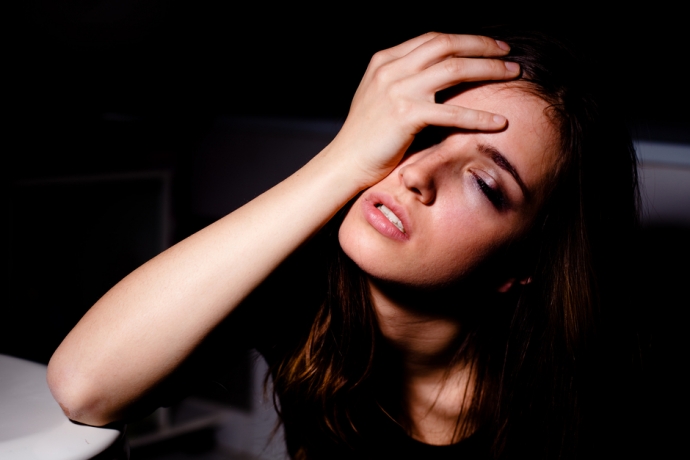 Vícios: encontre a cura para essa doença por meio da fé