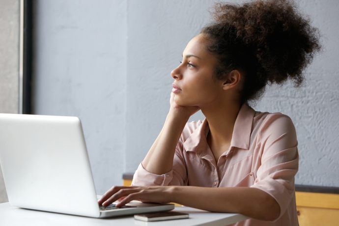 As armas de fé que vencem obstáculos