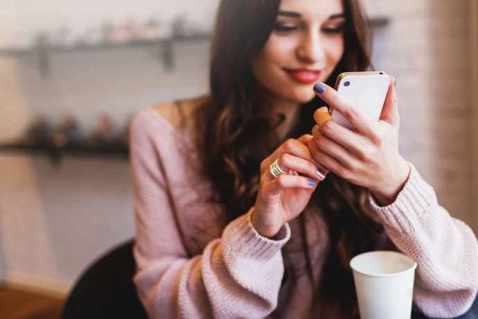 Top 10 do Universal.org