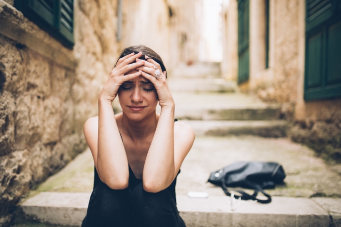 postConheça as 12 sementes mais nocivas do malna categoriaNotícias