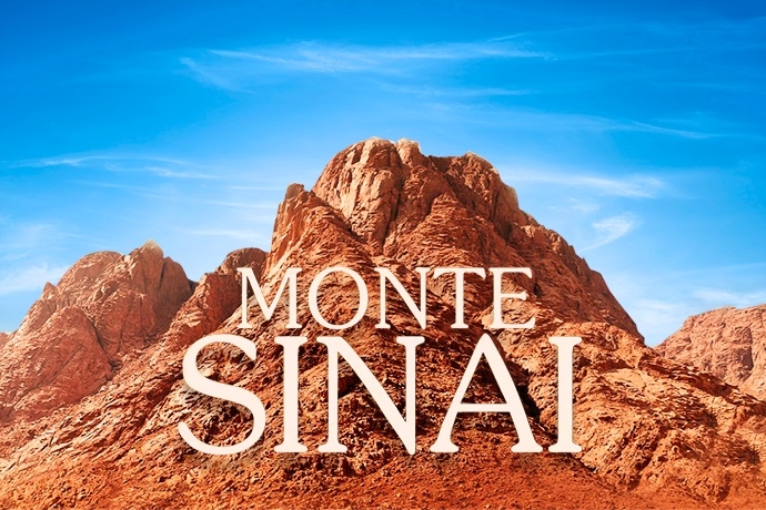 Veja o que o bispo Macedo diz sobre a Fogueira Santa