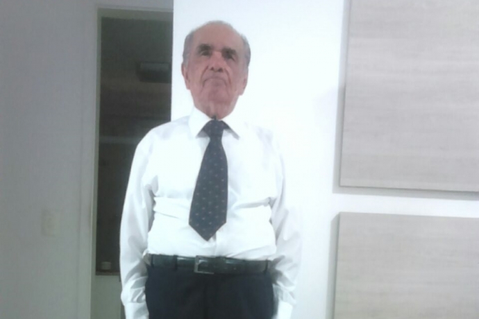 Quais são suas desculpas para não servir a Deus?