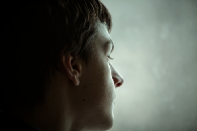 Imagem de capa - Você realmente obedece a Deus?