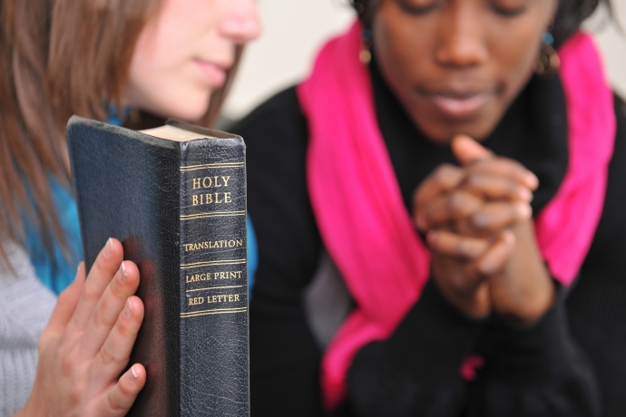 Imagem de capa - Leia a Bíblia em 1 ano - 137º dia