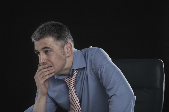 postNão alimente a ansiedadena categoriaComportamento