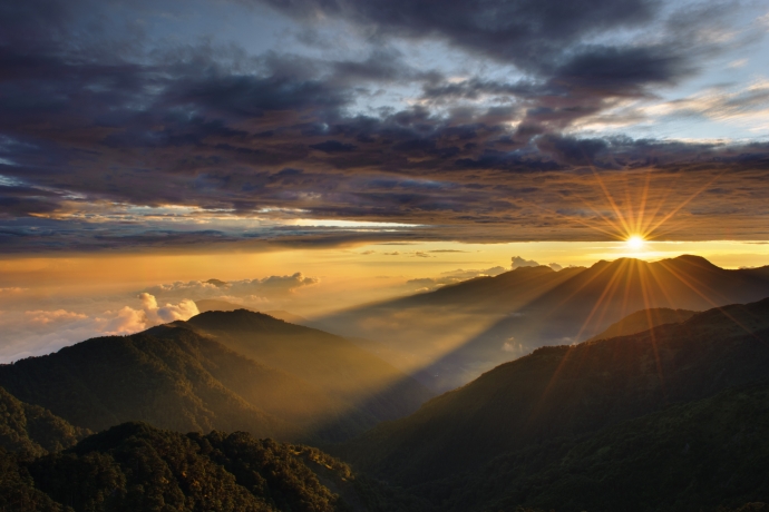 Imagem de capa - Vale ou não vale o esforço para conquistar a salvação?