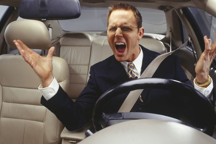 Imagem de capa - Você é o que você consome