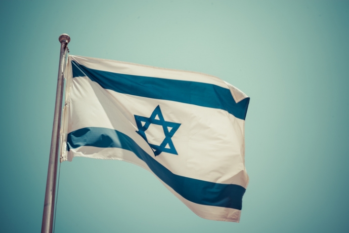 Dia Internacional em Memória das Vítimas do Holocausto