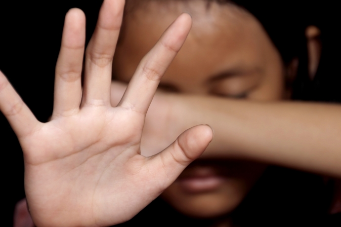 Imagem de capa - Pai é acusado de engravidar filha de 11 anos