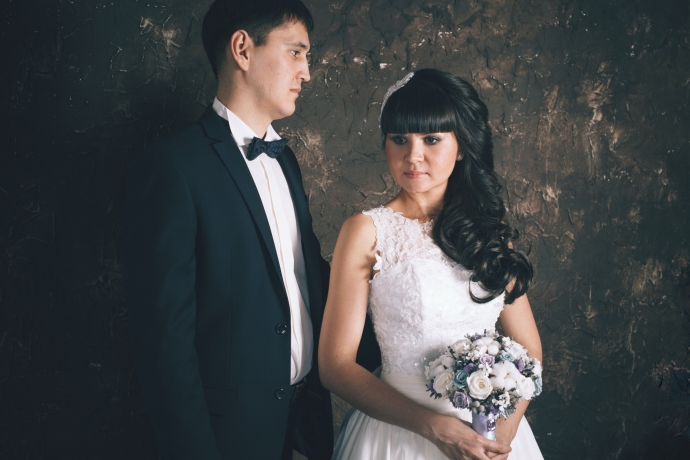 Imagem de capa - Qual a idade certa para casar?