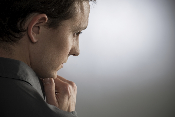 Será que vale a pena perseverar?