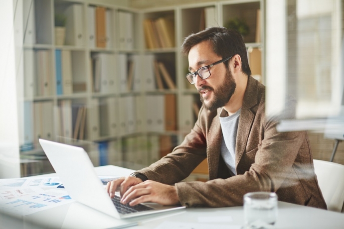 As mais lidas do mês da janeiro