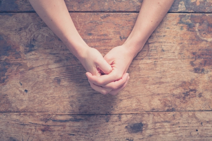 Imagem de capa - Duas táticas usadas pelo mal para capturar as pessoas