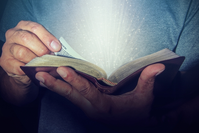 postO 15º benefício do Espírito Santona categoriaComportamento