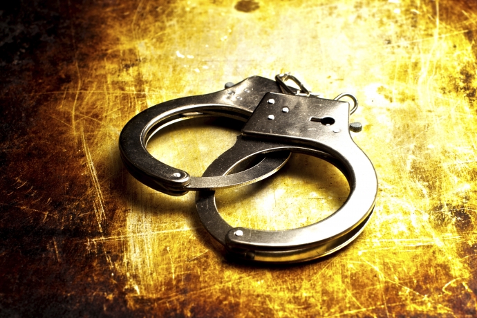 Imagem de capa - A libertação definitiva