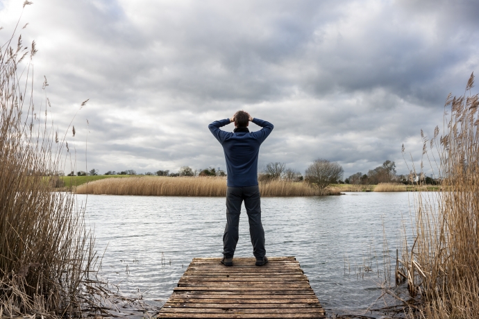 Imagem de capa - Nem todos serão salvos
