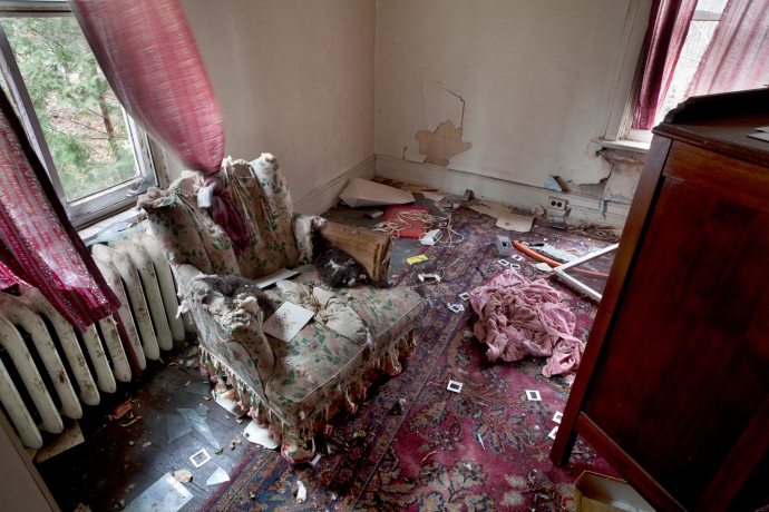 postCasal viciado em drogas mantinha filhos em situação de maus-tratosna categoriaNotícias