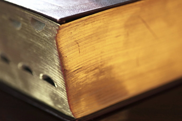 O 2º benefício do Espírito Santo