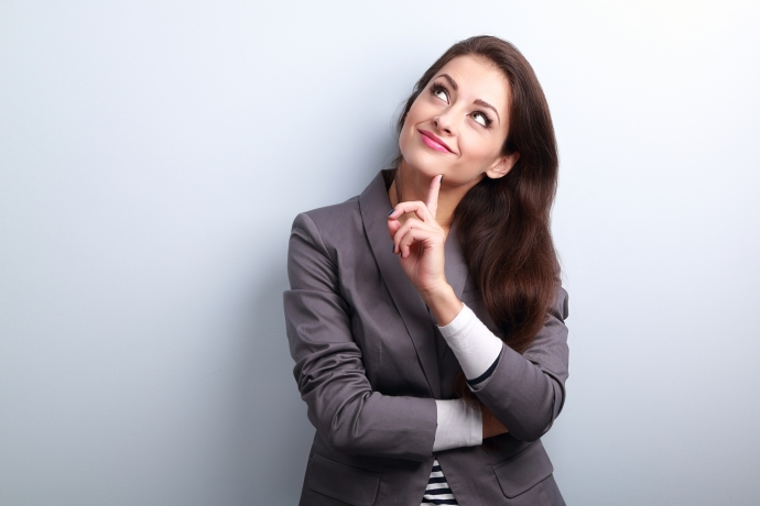 Imagem de capa - Como honrar a Deus?