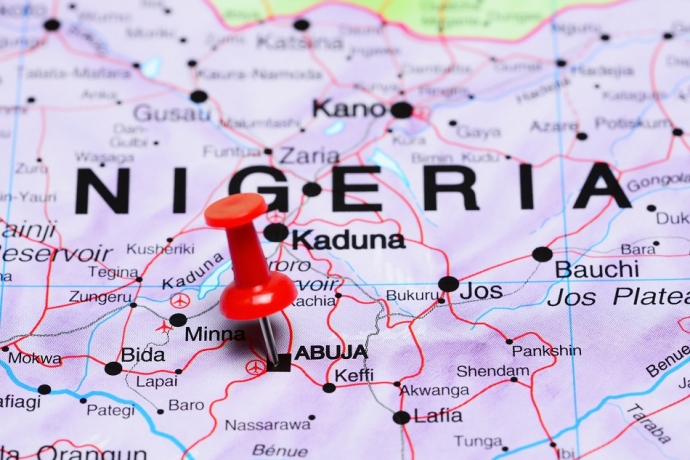 Cristãos são perseguidos e assassinados por radicais do islã na Nigéria