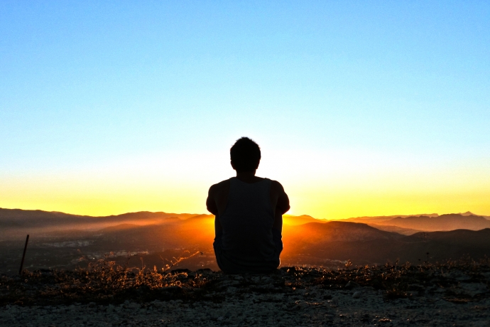 Como servir a Deus sem conhecê-Lo?