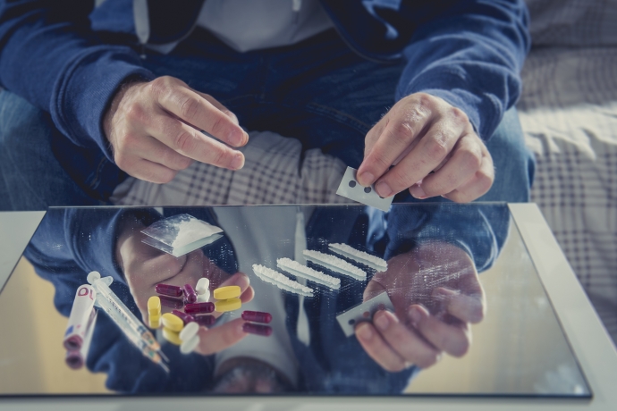 Imagem de capa - Você já ouviu falar das salas Skyen?