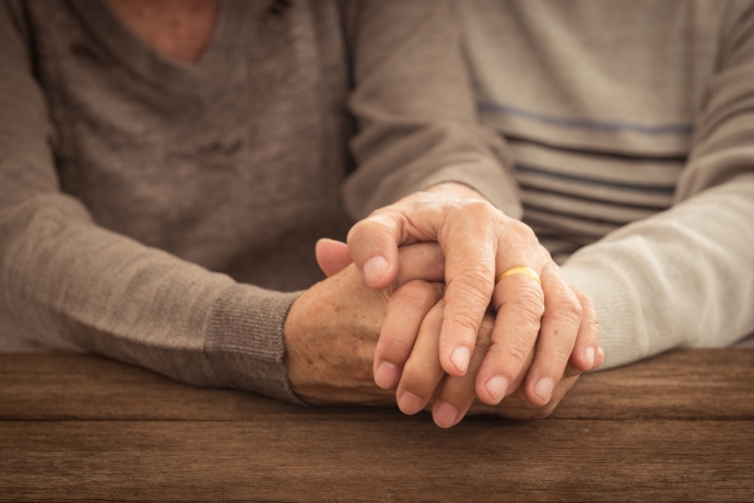 Imagem de capa - 7 dicas valiosas para manter a vida a dois feliz