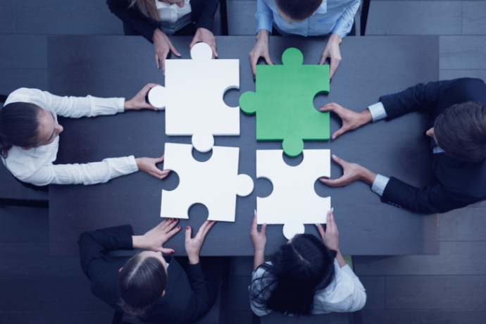 Imagem de capa - Empresários cristãos se unem para ajudar novos empreendedores