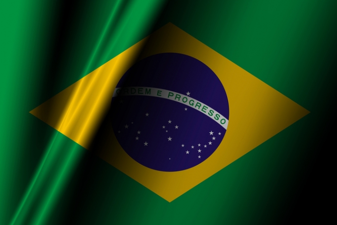 postFeliz independênciana categoriaComportamento