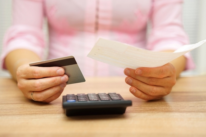 Imagem de capa - Problemas financeiros? Saiba como solucioná-los